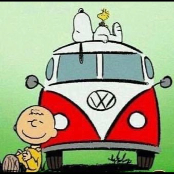 Meet your Posher, R - Picture 2 of 3